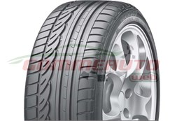 COP. 275/35R018 Dunlop SP SPORT 01 95Y DSST